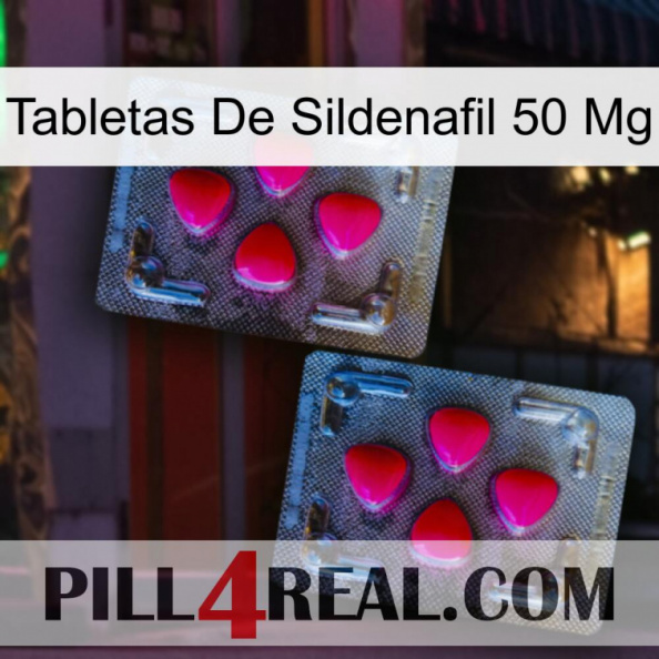 Sildenafil Tablets 50 Mg 14.jpg